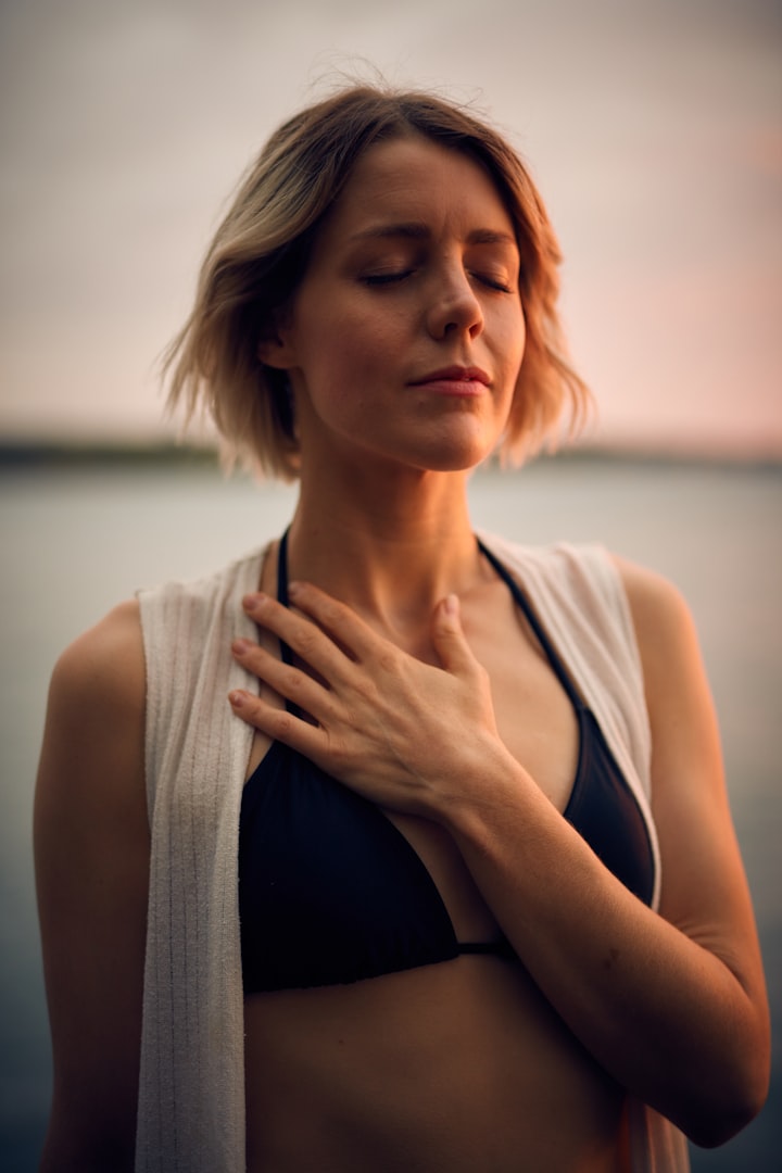 Menopausal Voice Clinic